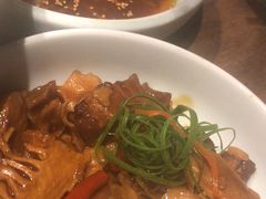 -辛香汇(飞洲店)