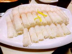 iphone_upload_pic-滇釜火锅·能喝汤的火锅(车公庄店)