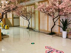 -极乐汇汗蒸会馆(杭州店)