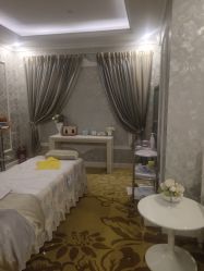 -Cocodemer产后恢复(杭大店)