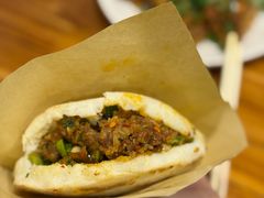 -晓友烧麦(光华村店)