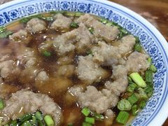 -煎意浓·吴记煎包(交通路店)
