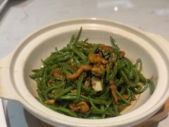 -峨嵋小镇·川菜(正定朗华店)
