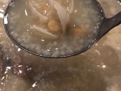 -吉友粥底火锅(方斜路店)