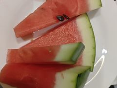 -金马门国际美食百汇(珞喻路店)