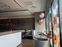 -必胜客(津塘店)