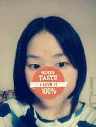-美梵日系沙龙