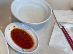 -喜家德虾仁水饺(麒麟社店)