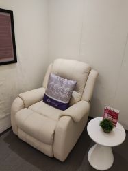 -Yestar艺星医疗美容医院