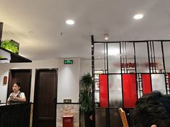 -勝記酒家·37年老字号·经典粤菜(荔枝公园店)
