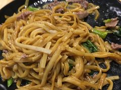 -合记汕头牛肉店(嘉禾路店)