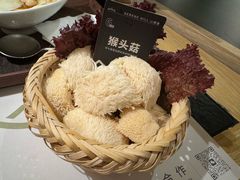 -山缓缓火锅(青岛万象城店)