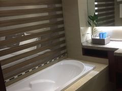 -兴芮温泉度假区