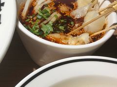 -太二酸菜鱼(群光广场店)