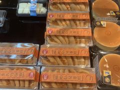 -85度C(广州黄边店)