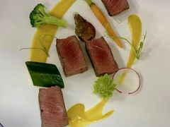 -涵碧楼·遇见餐厅