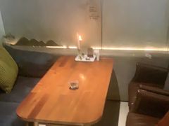 -陶享时光西餐·下午茶(信河街店)