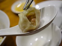 -鼎泰丰(南西店)