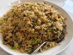 -蚝乡农庄(铁涌赤岸店)