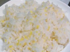 -61度辣馆(通天街店)