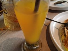-金狮麟·新豫菜(杏石口路店)