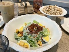 -22ºN BISTRO西餐&酒馆(石奥商业街店)