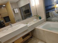 -石家庄万象天成假日酒店