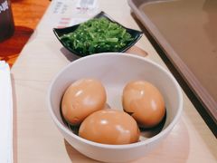 -遇见小面(深圳中心书城店)