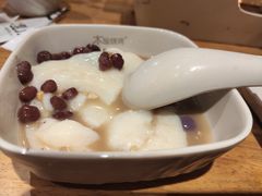 -木屋烧烤(龙华店)