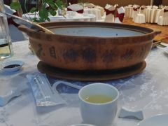 -风味小馆(天目湖宾馆店)