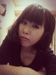 -Every Day Hair Studio