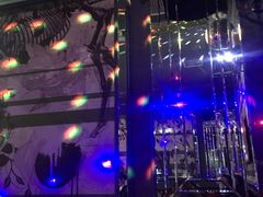 -范特西FANTASY量贩式KTV(民主广场店)