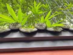 -成都武侯祠博物馆