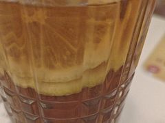 -必胜客(安盛金马店)