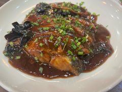 -长兴菜馆(高桥店)