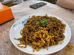 -清真双宝红油牛系列