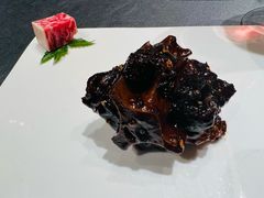 -A One Kitchen·南京精菜馆(德基广场店)