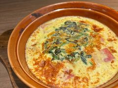 -萨莉亚意式餐厅(华泾天街店)