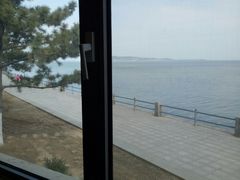 -海草馆自助餐厅(悦海店)
