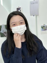 -JONMAVIN·美学