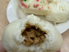 -蒋家桥饺面店(广陵路店)