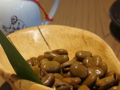 -香园茶社·金陵小灶(老门东店)