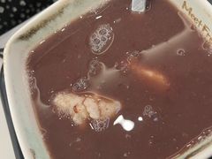 -鲜芋仙(太原街万达店)