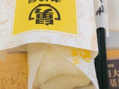-老娘舅(杭州东站店)
