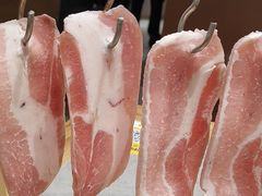 -杨小佳·齐齐哈尔烤肉·烤串(广州店)