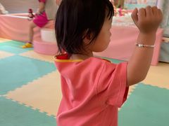 -青水瓦台汤泉(未央店)