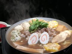 -8锅臭臭锅·正宗台湾小火锅(中心五路店)