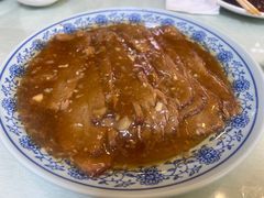 -协顺园回头馆(南顺城路店)