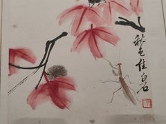 -龙美术馆(西岸馆)