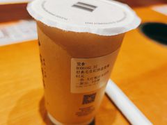 -呷哺呷哺 黄金牧场 (欢乐谷店)